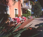 Hotel Villa Ester Malcesine Gardasee